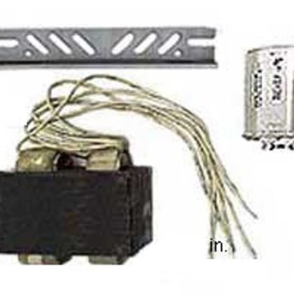Replacement for Ballastronix 79-18-1540-4, Ilc, Mfr#: 79-18-1540-4 BALLASTRONIX